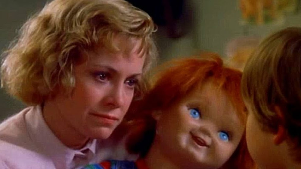 প্রথম প্রথম তাঁরা মনে করতেন ইউজিনই কণ্ঠস্বর পরিবর্তন করে এমন করে কথা বলছেন। কিন্তু তা যে আসলে নয়, খুব তাড়াতাড়ি সেটা বুঝে গিয়েছিলেন। এরপর যতদিন রবার্ট তাঁদের সঙ্গে থেকেছে, অদ্ভুত কিছু ঘটনা লক্ষ্য করতে শুরু করেন তাঁরা।