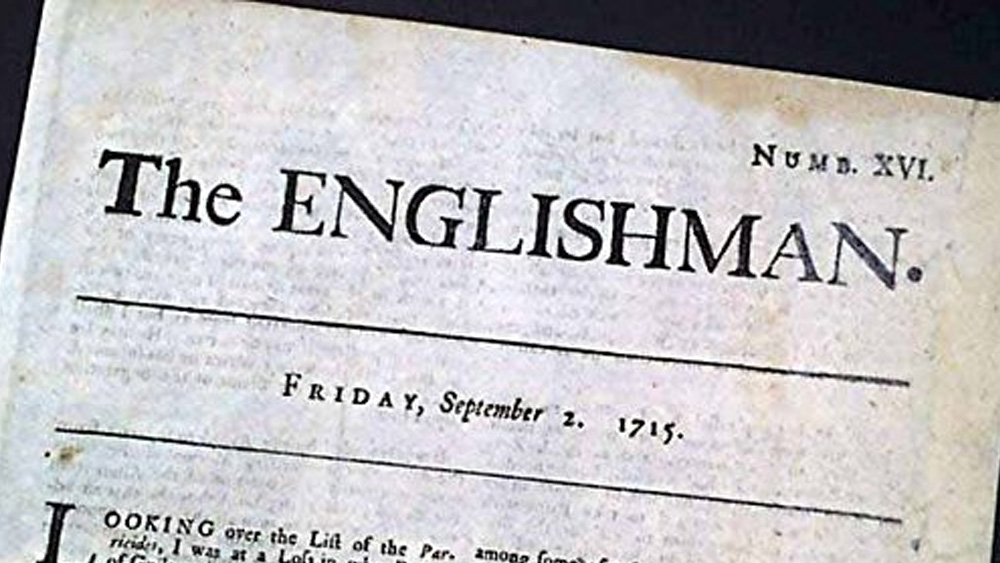 জাতীয় গ্রন্থাগার প্রতিষ্ঠার সলতে পাকানোর পর্ব শুরু হয়েছিল অনেক আগেই। ১৮৩৬ খ্রিস্টাব্দে প্রতিষ্ঠিত হয়েছিল ‘ক্যালকাটা পাবলিক লাইব্রেরি’। মূল উদ্যোক্তা ছিলেন ‘দ্য ইংলিশম্যান’ পত্রিকার সম্পাদক জোয়াকিম স্টোকেলার ওরফে জোয়াকিম হেওয়ার্ডস সেডনস। মোট চব্বিশজন উদ্যোক্তার মধ্যে মাত্র দু’জন ছিলেন বাঙালি। বাবু রসিককৃষ্ণ মল্লিক এবং বাবু রসময় দত্ত।