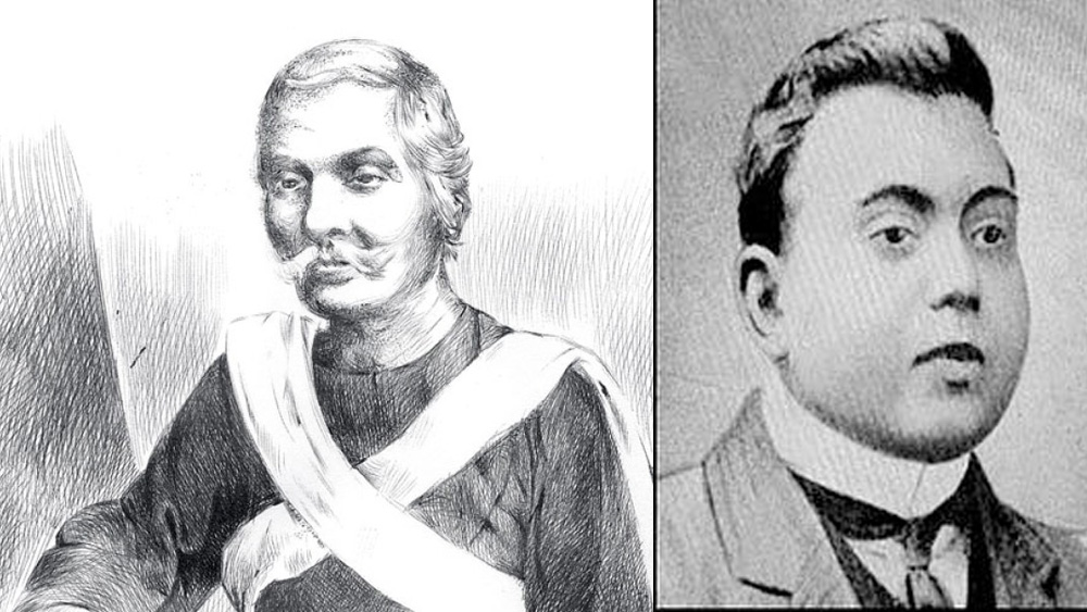 পৃথিবীর বিভিন্ন ভাষার কুড়ি লক্ষেরও বেশি বইয়ের আধার এই গ্রন্থাগার। নেওয়া হয় প্রায় সাড়ে উনিশ হাজার পত্রিকা। এর গ্রন্থাগারিকদের মধ্যে অন্যতম সাহিত্যিক প্যারীচাঁদ মিত্র এবং ভাষাবিদ হরিনাথ দে।