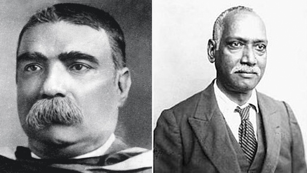 বিভিন্ন সময়ে দান করা ব্যক্তিগত সংগ্রহেও সমৃদ্ধ হয়েছে এই গ্রন্থাগার। বেশ কিছু দেশীয় রাজপরিবারের তরফে বই দান করা হয়েছে। পাশাপাশি, আশুতোষ মুখোপাধ্যায়, স্যর যদুনাথ সরকার-সহ বহু বরেণ্য ব্যক্তিত্বের দুর্লভ সংগ্রহে সমৃদ্ধ হয়েছে জাতীয় গ্রন্থাগার।