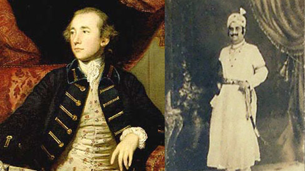 গৌরবের পাশাপাশি হেস্টিংসের শাসনকাল ছিল কলঙ্কিতও। মহারাজা নন্দকুমারের ফাঁসি এবং ইমপিচমেন্ট জড়িয়ে তাঁর নামের সঙ্গে। পরে অবশ্য তিনি কলঙ্কমুক্তও হন। কিন্তু সেই বিচারপদ্ধতি নিয়েও রয়েছে বিতর্ক। অভিযোগ, তাঁকে বাঁচাতেই মৃত্যুদণ্ড দেওয়া হয়েছিল মহারাজা নন্দকুমারকে।