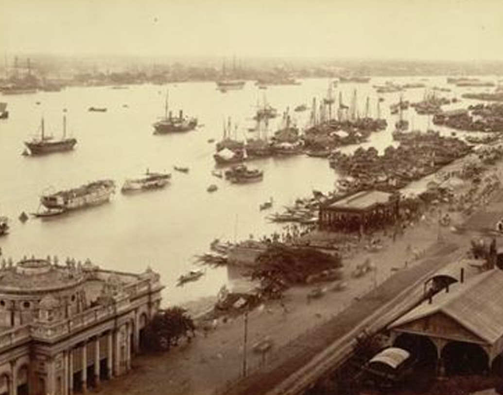 নিজের দাবির পিছনে সেটন কার যুক্তি দিয়েছিলেন,ইডেন উদ্যান ছিল ব্যক্তিগত সম্পত্তি। শোনা যায়, লর্ড অকল্যান্ডের দুই বোনকে হুগলি নদীর ধারে নিজের বাগান উপহার দিয়েছিলেন রানি রাসমণির স্বামী, জমিদার বাবু রাজচন্দ্র দাস। পরে সেই বাগানই মনের মতো করে সাজিয়ে তুলেছিলেন মিস ইডেন-রা। ফলে বন্ধ করা গিয়েছিল প্রবেশমূল্য। কিংবদন্তি যা-ই হোক না কেন,এই উদ্যানের কৃতিত্ব দুই ব্রিটিশ নারীর।