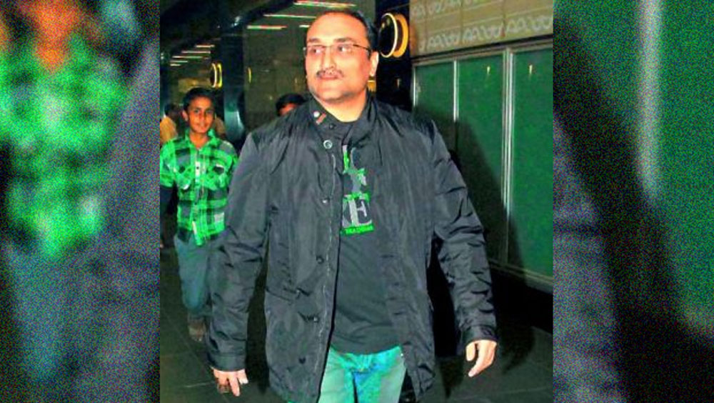 আদিত্য চোপড়া: যশ চোপড়ার পরবর্তীকালে যশ রাজ ফিল্মসের মালিকানা রয়েছে আদিত্য চোপড়ার হাতে। বলিউডের সবচেয়ে জনপ্রিয় প্রযোজনা সংস্থা যশ রাজ ফিল্মস। তাঁর সম্পত্তির পরিমাণ প্রায় ছয় হাজার ২৫২ কোটি টাকা।