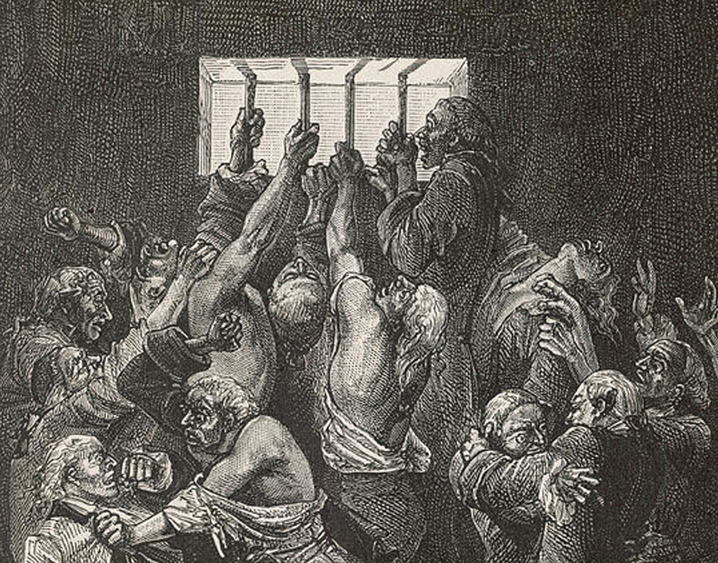 ভারতীয় ইতিহাসবিদদের বড় অংশ অবশ্য এই ঘটনা নিয়ে সন্দিহান। তাঁদের দাবি, এই ঘটনা ব্রিটিশদের অতিরঞ্জিত। আবার অনেকে মনে করেন, আদৌ অন্ধকূপ হত্যা হয়নি। কিংবা হলেও, এত প্রাণহানি হয়নি।