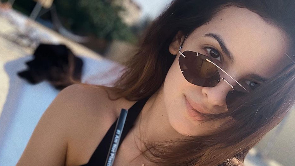 ক্রমশ বাড়তে থাকে কাজের পরিধি। হিন্দির পাশাপাশি কাজ করেছেন দক্ষিণী ছবিতেও। ‘অ্যাকশন জাকসন’ ছবিতে অভিনয় করেন। পুলিশ অফিসারের ভূমিকায় অ্যাকশন দৃশ্যেও সাবলীল অভিনয় করেন ‘সেভেন আওয়ার্স টু গো’ ছবিতে।