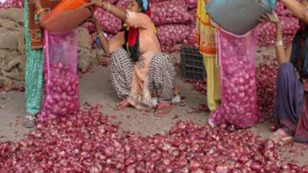 রোহিতের এই অভিনব উপায় এখন তাঁর আশপাশের চাষিরাও প্রয়োগ করতে শুরু করেছেন।