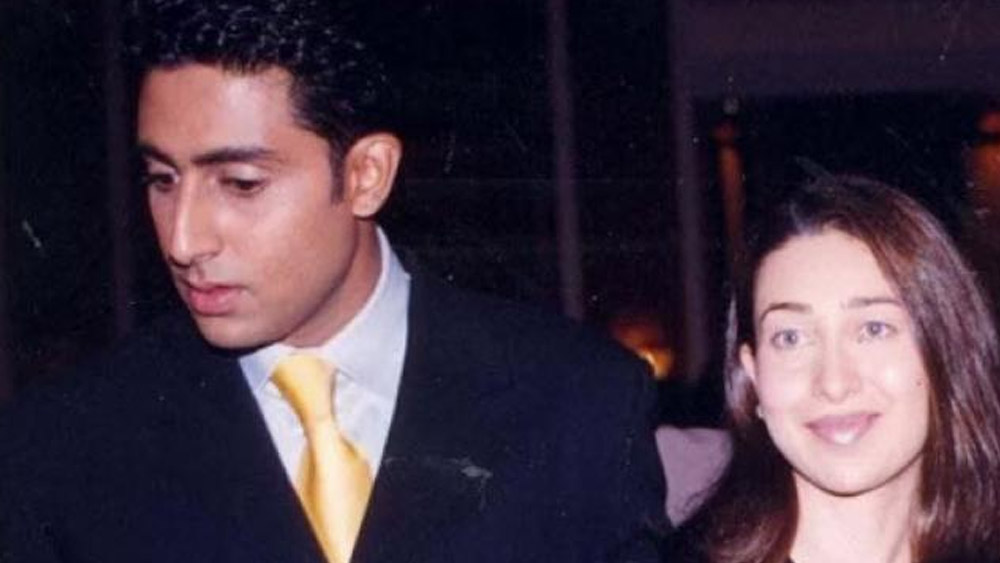 সঠিক কারণ আজও রহস্য। যদিও কেউ বলেন, ববিতা অর্থাৎ করিশ্মার মা’-ই নাকি এর জন্য দায়ী। তিনিই নাকি চাননি সম্পর্ক পরিণতি পাক।