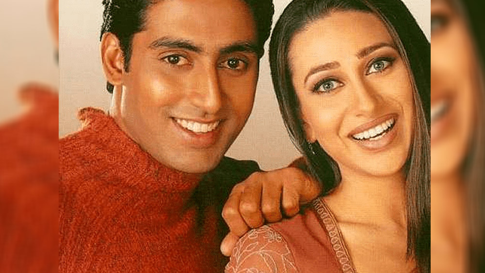 ববিতার বক্তব্য ছিল সে সময় সবে কেরিয়ার শুরু করেছেন অভিষেক। অন্যদিকে করিশ্মা তখন বেশ প্রতিষ্ঠিত। একজন কম প্রতিষ্ঠিত ব্যক্তির সঙ্গে নিজের মেয়ের বিয়ে দিতে নাকি একেবারেই নারাজ ছিলেন অভিনেত্রী।