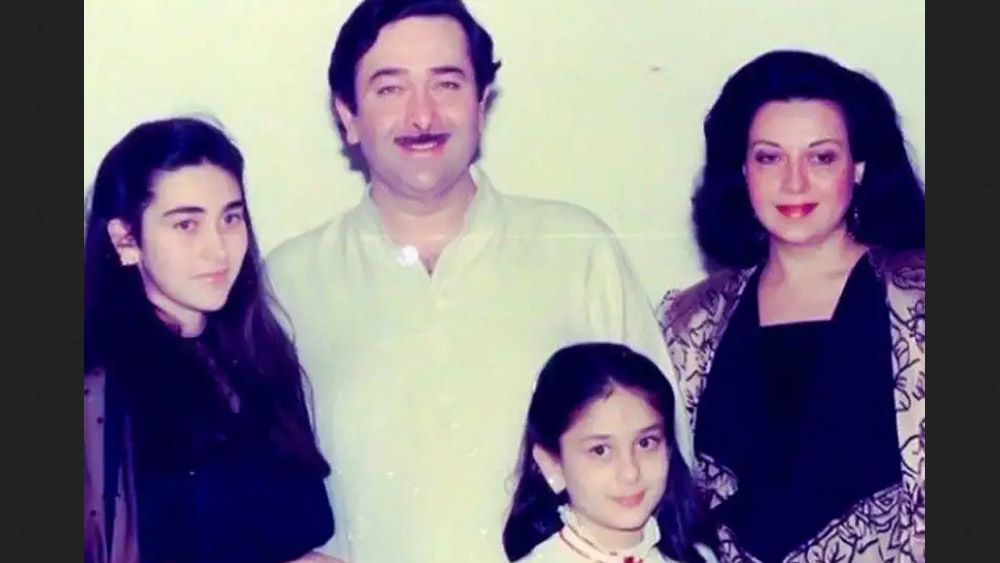 ববিতার বারণ, নাকি রয়েছে অন্য কারণ? করিশ্মা এবং অভিষেকের বিচ্ছেদের কারণ আজও রহস্যই রয়ে গেছে।