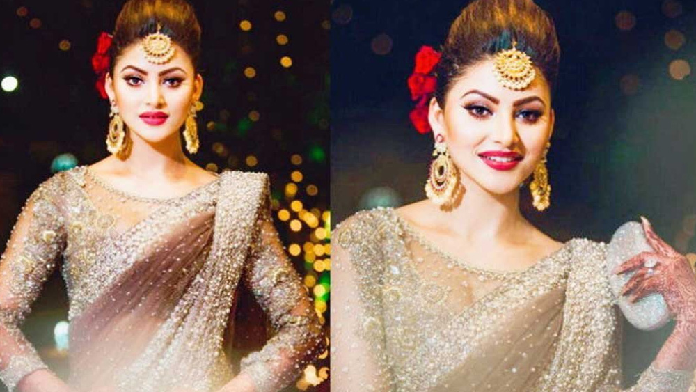 ইউটিউবে যে ভিডিয়োটি আপলোড হয়েছিল, সেখানে লেখা ছিল, প্রাক্তন বয়ফ্রেন্ডের কাছ থেকে সাহায্য চাইলেন উর্বশী রাউটেলা। সে প্রসঙ্গে উর্বশী বলেছেন, তাঁর সঙ্গে হার্দিক পাণ্ড্যর কোনও সম্পর্ক ছিল না কোনও কালেই। আর এই ধরনের খবরের ফলে পারিবারিক জীবনে তাঁকে সমস্যার মুখে পড়তে হচ্ছে। কারণ তাঁকে পরিবারের কাছে জবাবদিহি করতে হয়।