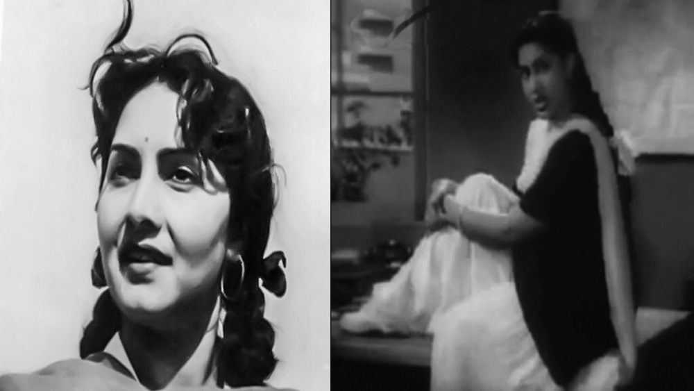 মীনার বিয়ে কবে হয়েছিল, তা নিয়ে দ্বিমত আছে। তবে তাঁর সমসাময়িক ফিল্মি পত্রিকা থেকে জানা যায়, মীনার প্রথম স্বামী ছিলেন অভিনেতা-প্রযোজক-পরিচালক জহুর রাজা। তাঁদের আলাপ হয় ‘সিকন্দর’ ছবির সময়ে। তাঁর সঙ্গে বিচ্ছেদের পরে মীনা বিয়ে করেন সহঅভিনেতা আল নাসিরকে। চারের দশকের মাঝামাঝি সে বিয়ে ভেঙে যায়। আল নাসির এরপর বিয়ে করেন সে সময়ের আর এক অভিনেত্রী বীণাকে।