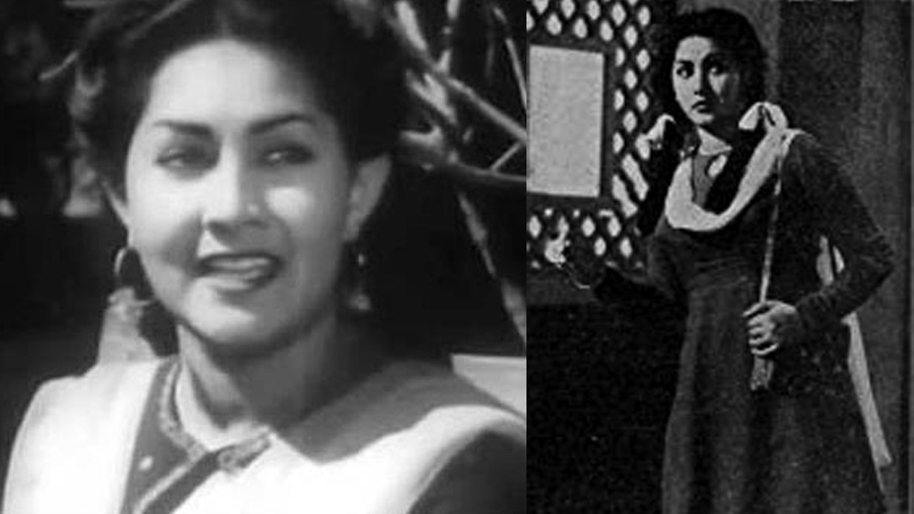 অভিযোগ ও বিতর্ককে দূরে সরিয়ে পাকিস্তানেও প্রথম দিকে সফল জীবন কাটাতে সক্ষম হয়েছিলেন মীনা। তিনি ছিলেন প্রথম পাকিস্তানি অভিনেত্রী, যিনি ‘লাক্স’ সাবানের মডেল হয়েছিলেন। তাঁকে বলা হত পাকিস্তানের ‘লাক্স লেডি’। পাকিস্তানেও মু্ক্তি পেয়েছিল মীনার বেশ কিছু ছবি। সেগুলির মধ্যে উল্লেখযোগ্য ‘সরফরোশ’, ‘মিস ৫৬’, ‘বড়া আদমি’, ‘আখরি নিশান’, ‘গুলশন’-এর মতো ছবি।