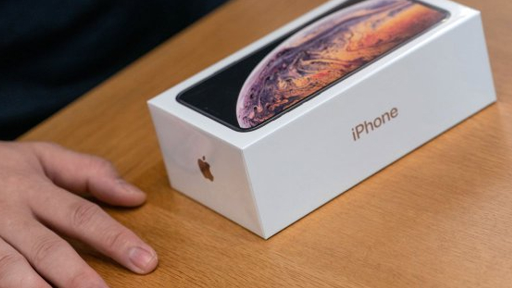 প্রতীকী ছবি।