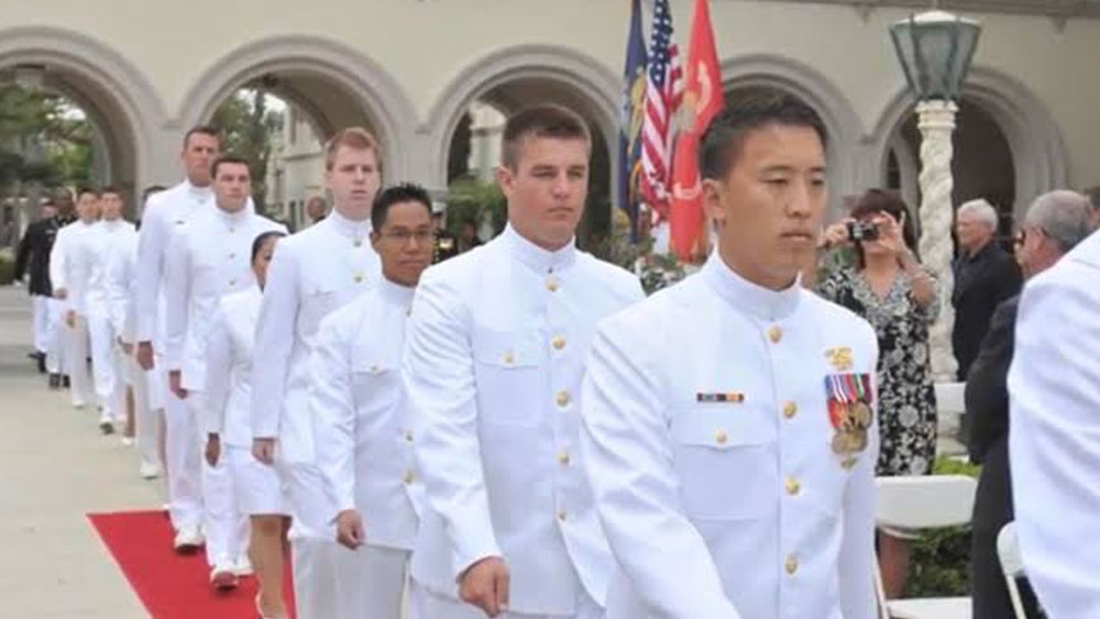 এই স্কুলে সে বছর ১৮ হাজার ৩০০ পড়ুয়া আবেদন করেছিলেন। তাঁদের মধ্যে জনি কিমও ছিলেন। জনি নেহাতই এক অভিজ্ঞতা অর্জনের জন্য নাসায় আবেদন করেছিলেন। পরীক্ষার জন্য প্রস্তুতিও সে ভাবে ছিল না তাঁর।