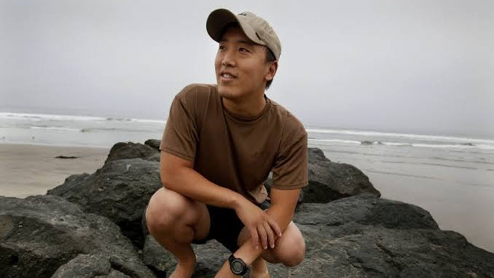 ২০১৭ সালের ২১ অগস্ট নাসার স্কুলে যোগ দেন তিনি। আর ২০২০ সালের ১০ জানুয়ারি তিনি নাসা স্কুল থেকে স্নাতক হন।