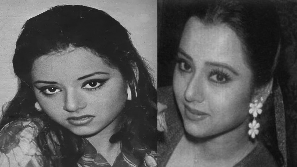 এখন কাজল কিরণ নেদারল্যান্ডস-প্রবাসী। থাকেন দ্য হেগ-এ। তাঁর স্বামী ডাচ নাকি ভারতীয় বংশোদ্ভূত, ধোঁয়াশা রয়েছে সে বিষয়েও। সম্প্রতি তাঁর এক অনুরাগী সোশ্যাল মিডিয়ায় দাবি করেছেন, নেদারল্যান্ডসে জমিয়ে সংসার করছেন প্রাক্তন নায়িকা কাজল কিরণ। তাঁর দুই মেয়ের নাম মীনাক্ষী এবং সুদক্ষিণী।   (ছবি: আর্কাইভ এবং সোশ্যাল মিডিয়া)