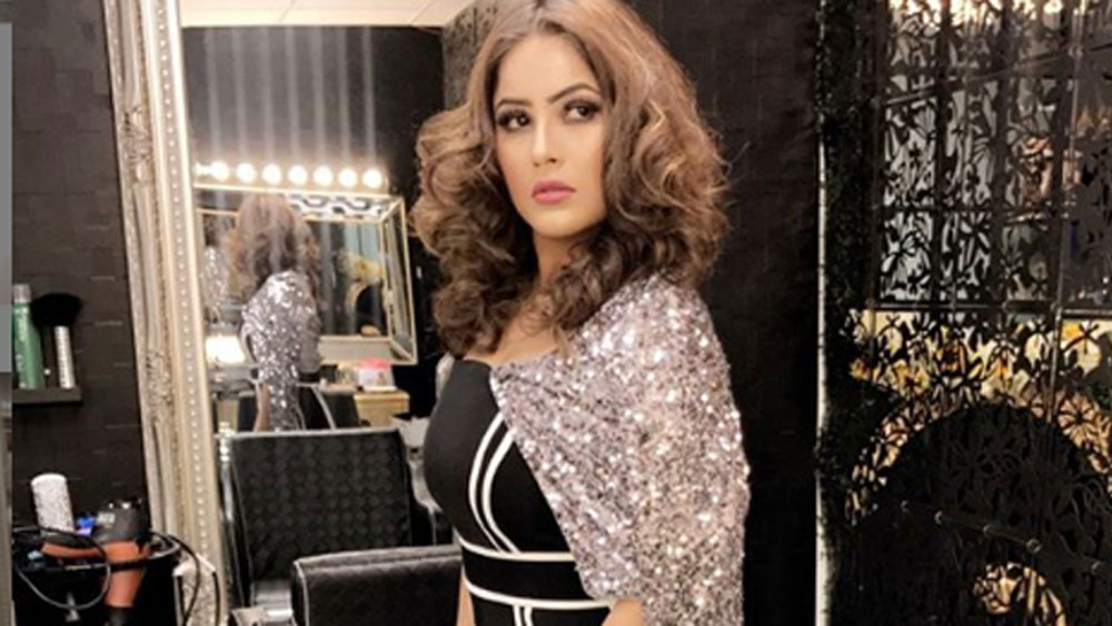 তবে এতদিন তাঁর জনপ্রিয়তা পঞ্জাবেই সীমাবদ্ধ ছিল। এই রাজ্যের বাইরে তাঁকে সে ভাবে কেউই চিনতেন না।