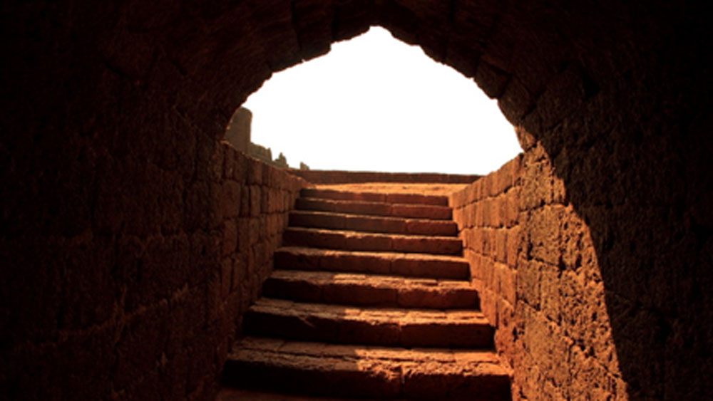 তাঁর সাম্রাজ্যের হন্নাবর, ভাতকালা অঞ্চলগুলো দেশীয় এবং আন্তর্জাতিক খ্যাতি সম্পন্ন বাজারে পরিণত হয়েছিল। ইউরোপ থেকে ব্যবসার উদ্দেশে এই অঞ্চলগুলোতে বাণিজ্য শুরু হয়।