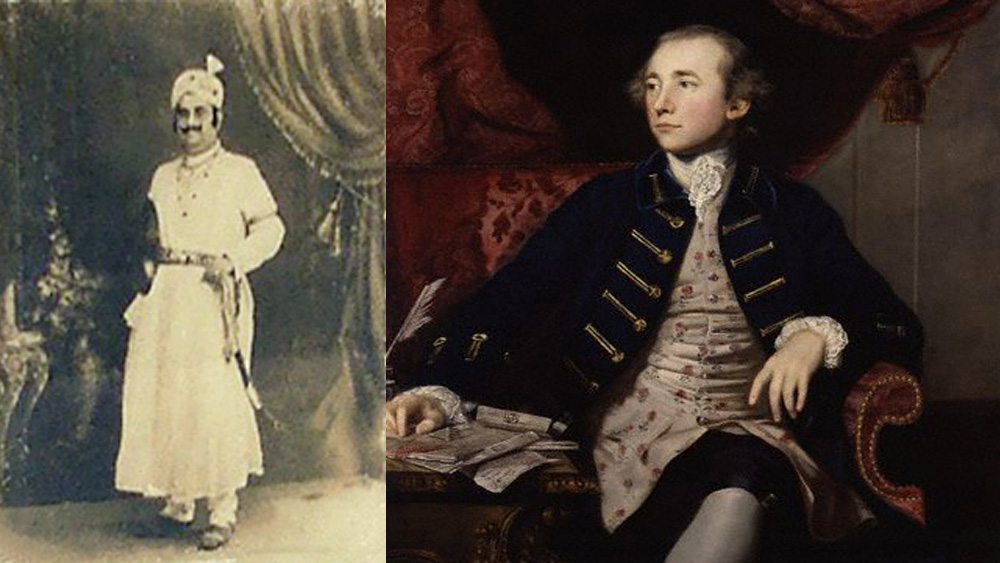 নন্দকুমারের ফাঁসি ছিল সে যুগের সবথেকে বিতর্কিত ও আলোচিত ঘটনা। গবেষকদের একাংশের মত, হেস্টিংসের চক্রান্তে দোষী প্রতিপন্ন হয়েছিলেন নন্দকুমার। ফোর্ট উইলিয়ামে ‘সুপ্রিম কোর্ট অব জুডিকেচার’-এর প্রথম প্রধান বিচারপতি এলাইজা ইম্পেও রায়দানের সময় বন্ধু হেস্টিংসের প্রতি পক্ষপাতিত্ব করেছিলেন বলে অভিযোগ।