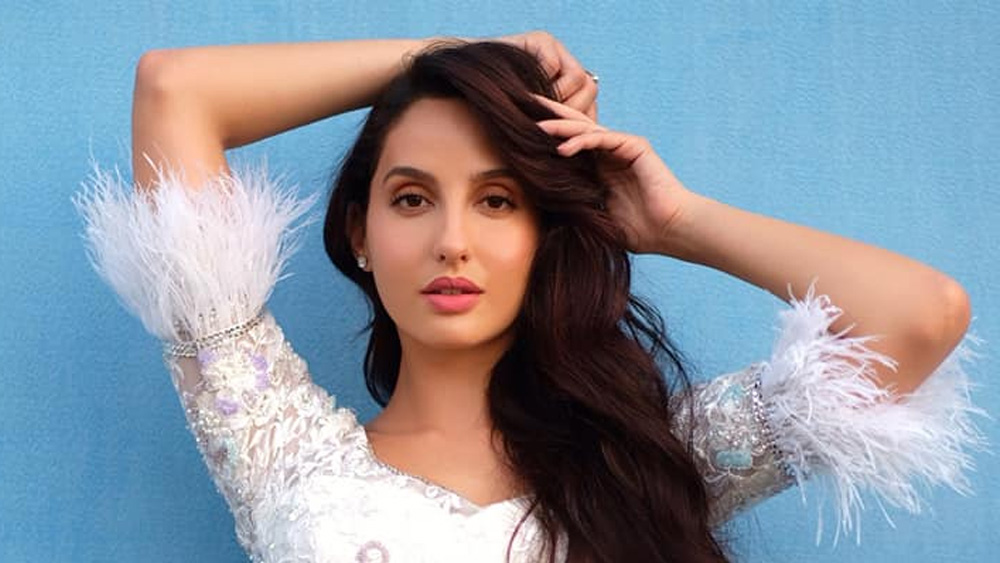 কানাডার কুইবেক ফরাসিপ্রধান অঞ্চল। ফলে ইংরেজি, আরবি এবং হিন্দির পাশাপাশি ফরাসি ভাষাতেও নোরার অনায়াস গতি।