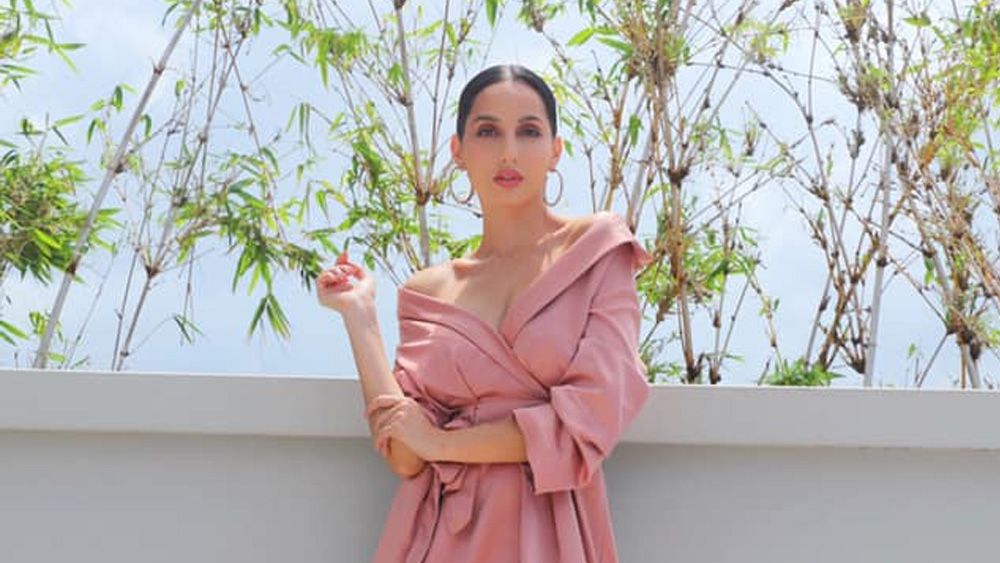 এখনও অবধি হিন্দি ছবিতে নোরাকে মূলত ‘স্পেশাল অ্যাপিয়ার‌্যান্স’-এই দেখা গিয়েছে। বিভিন্ন রকমের নাচে পারদর্শিতাই তাঁর সাফল্যের তুরুপের তাস। প্রথম ছবি ‘রোরস: টাইগার্স অব দ্য সুন্দরবনস’। মুক্তি পায় ২০১৪ সালে।