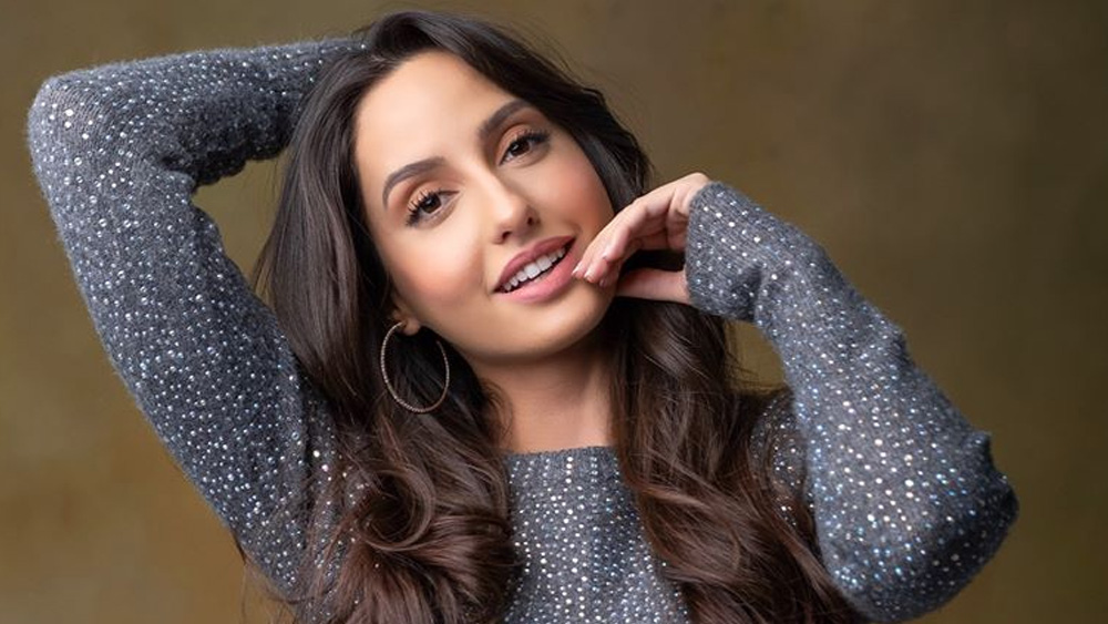 কেবল নৃত্যশিল্পীই নন। নোরা মার্শাল আর্টেও প্রশিক্ষিত। কঠোর পরিশ্রমী বলে ইন্ডাস্ট্রিতে সুনাম আছে নোরার। ‘বাটলা হাউজ’ শুটিংয়ের সময় নোরা গুরুতর আহত হন। কিন্তু আহত অবস্থাতেও তিনি শুটিং বন্ধ করেননি।