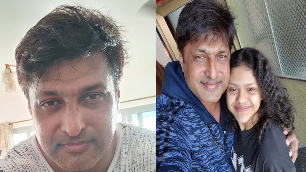 তিনি বালাজি টেলিফিল্মস-এর সঙ্গে স্বাক্ষরিত চুক্তি ভেঙে অংশ নিয়েছিলেন বিগ বস-এ। ফলে তাঁর বিরুদ্ধে জারি হয় আদালতের নিষেধাজ্ঞা। নির্দেশ দেওয়া হয়, তিনি সোনি-র প্রতিপক্ষ কোনও টিভি চ্যানেলের সঙ্গে কাজ করতে পারবেন না।