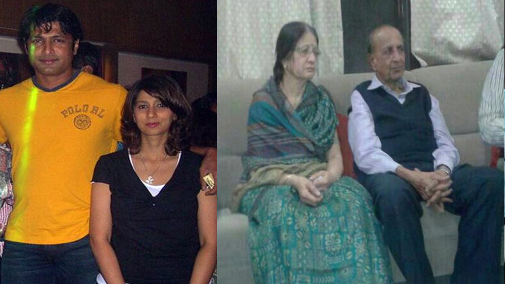 পুলিশের ধারণা, বাবা-মা ও দুই সন্তানের অনুপস্থিতিতে ফাঁকা বাড়িতে আত্মঘাতী হন আঙ্কোলার প্রাক্তন স্ত্রী। সুইসাইড নোটে কাউকে দায়ী করেননি তাঁর মৃত্যুর জন্য। শুধু লিখেছিলেন, তিনি জীবন নিয়ে হতাশ ও বীতশ্রদ্ধ।