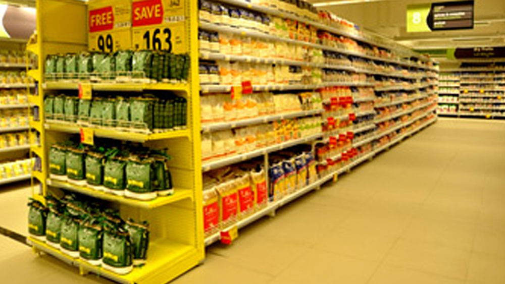 এই অফার কিন্তু ইতিমধ্যেই শুরু হয়ে গিয়েছে। আপনার হাতে আর মাত্র একদিন রয়েছে।