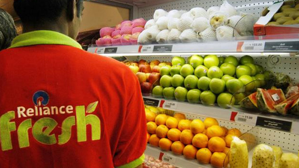 জানুয়ারি ২২ থেকে শুরু হয়ে গিয়েছে এই অফার, চলবে জানুয়ারি ২৬ তারিখ পর্যন্ত। যাঁরা এখনও এই সুযোগের সদ্ব্যবহার করেননি, তাঁরা আর দেরি করবেন না।