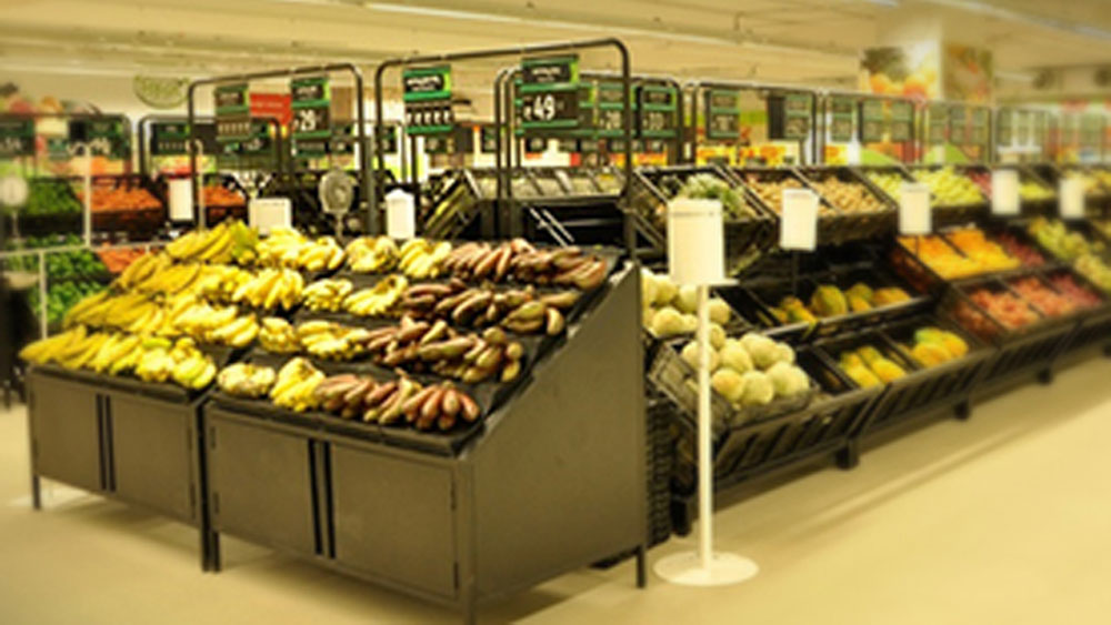 রিলায়্যান্স ফ্রেস অ্যান্ড স্মার্টের সিইও দামোদর মালি জানিয়েছেন, “প্রতি ক্রেতার দৈনন্দিন জীবন, আনন্দ, উত্সবের অংশ হয়ে উঠেছে এই ব্র্যান্ড। সেই ক্রেতাদের সঙ্গে যোগসূত্র আরও শক্ত করারই প্রচেষ্টা এটা।”