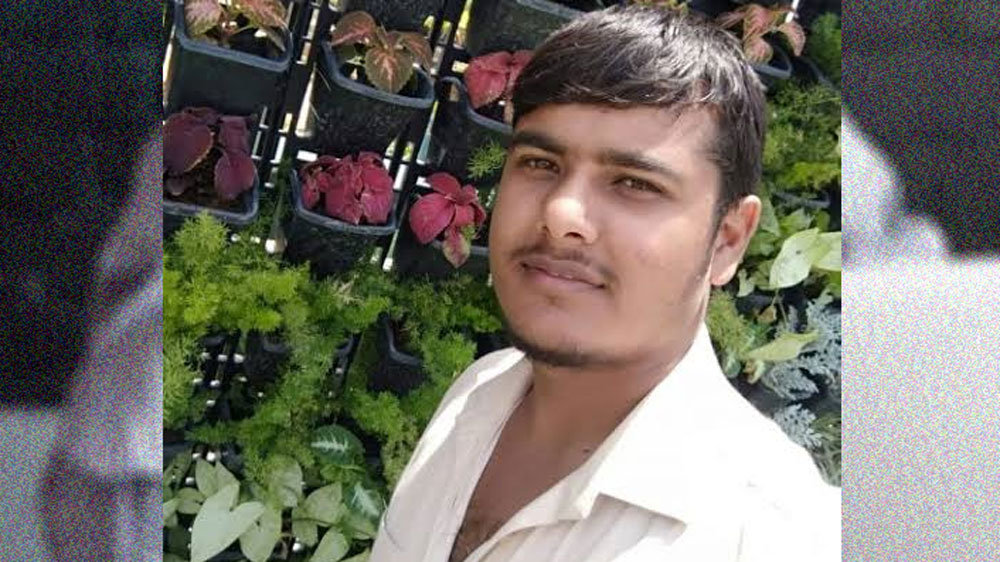 আর বিপিন ২০১৫ সালে কম্পিউটার সায়েন্সে স্নাতক হয়ে গুরুগ্রামের একটি কোম্পানিতে যোগ দেন। কিন্তু সেই চাকরি বিপিনের একেবারেই ভাল লাগত না।