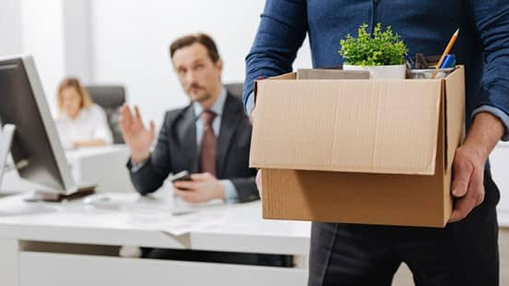 সাহস এবং আত্মবিশ্মারের সঙ্গে গুরুগ্রামের চাকরি ছেড়ে চাষ করতে বাড়ি ফিরে আসেন বিপিন। বিপিনের এই সিদ্ধান্ত একেবারেই মানতে পারছিল না তাঁর পরিবার। গ্রামের লোকের কাছেও হাসির খোরাক হয়ে উঠেছিলেন তিনি।