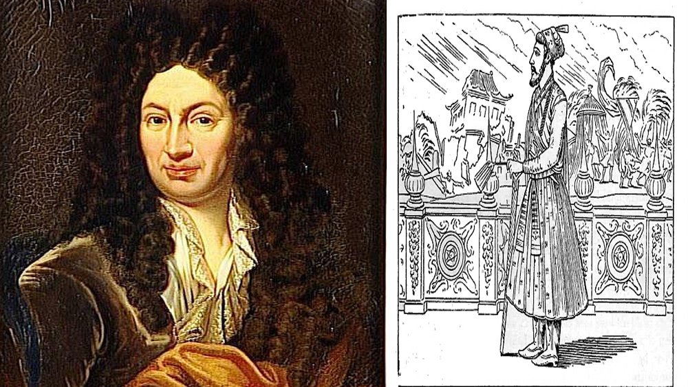 প্রাসাদের দেওয়ান-ই-আম ছিল সাধারণ মানুষের জন্য। সেখানেই তাঁদের অভাব অভিযোগ শুনতেন মুঘল সম্রাট। দেওয়ান-ই-খাস অবশ্য ছিল শুধুমাত্র সম্রাট এবং তাঁর ঘনিষ্ঠ বৃত্তের জন্য। সে ঘরের ছাদ বা সিলিং ছিল খাঁটি রুপো দিয়ে তৈরি। সপ্তদশ শতকে রুপোর ছাদের নীচে ময়ূর সিংহাসনের চোখ ঝলসে দেওয়া রূপে মুগ্ধ হয়ে গিয়েছিলেন ফরাসি পর্যটক ফ্রাঁসোয়া বার্নিয়ের।