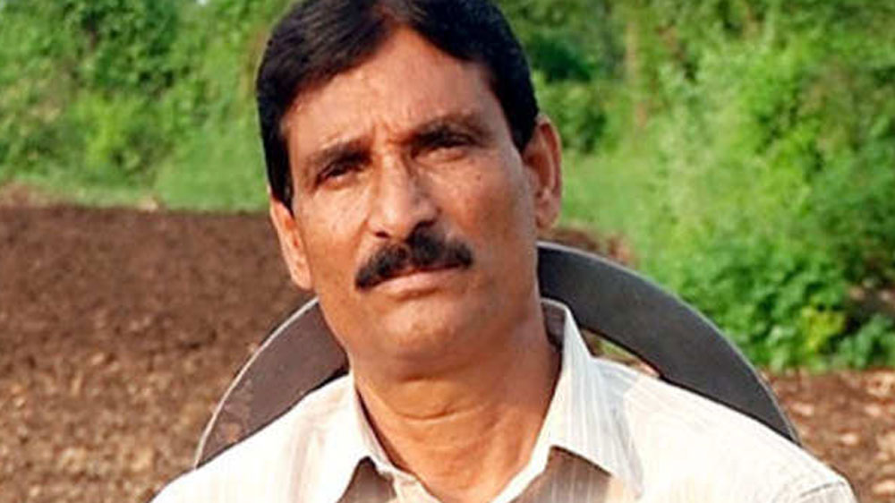 ক্রমশ উন্নয়নের দিকে এগোতে এগোতে বর্তমানে ভারতের মডেল গ্রাম হয়ে উঠেছে এই হিবরে বাজার। ২০০৭ সালে প্রথম জাতীয় পুরস্কারে পুরস্কৃত করা হয় পোপটরাওকে। তারপর একাধিক পুরস্কার পেয়েছেন তিনি। মুকুটে  সর্বশেষ পালকটি হল পদ্মশ্রী সম্মান।