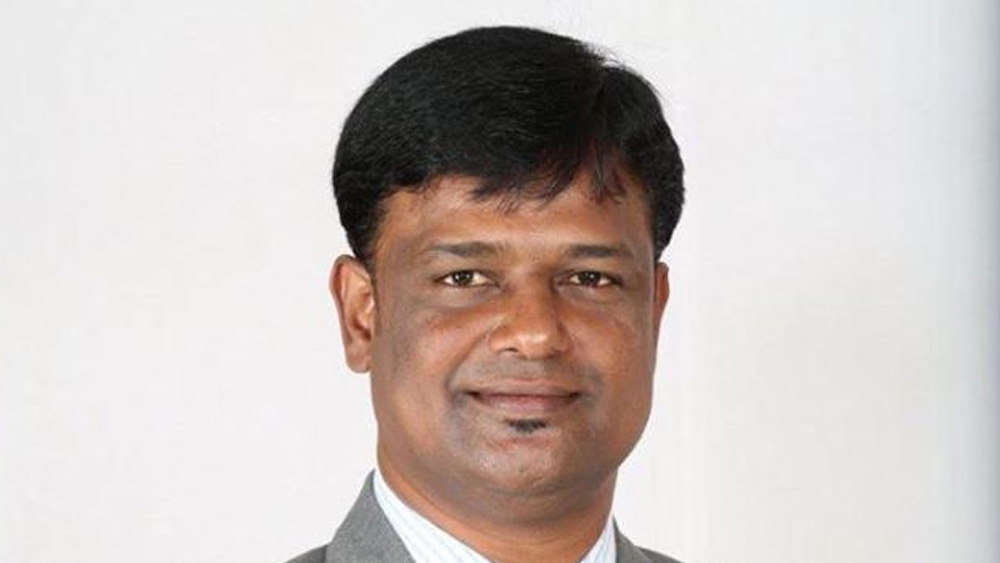 প্রাক্তন ক্রিকেটার ডোডা গণেশের পুরো নাম ডোড্ডানরসিয়াহ গণেশ। তাঁর জন্ম ১৯৭৩ সালের ৩০ জুন, মহীশূরে। শৈশবে তাঁর আইডল ছিলেন কেরলের প্রাক্তন উইকেটকিপার কে এন পদ্মনাভন এবং ৮৩-র বিশ্বজয়ী ভারকীয় ক্রিকেট দলের উইকেটকিপার  সৈয়দ কিরমানি।