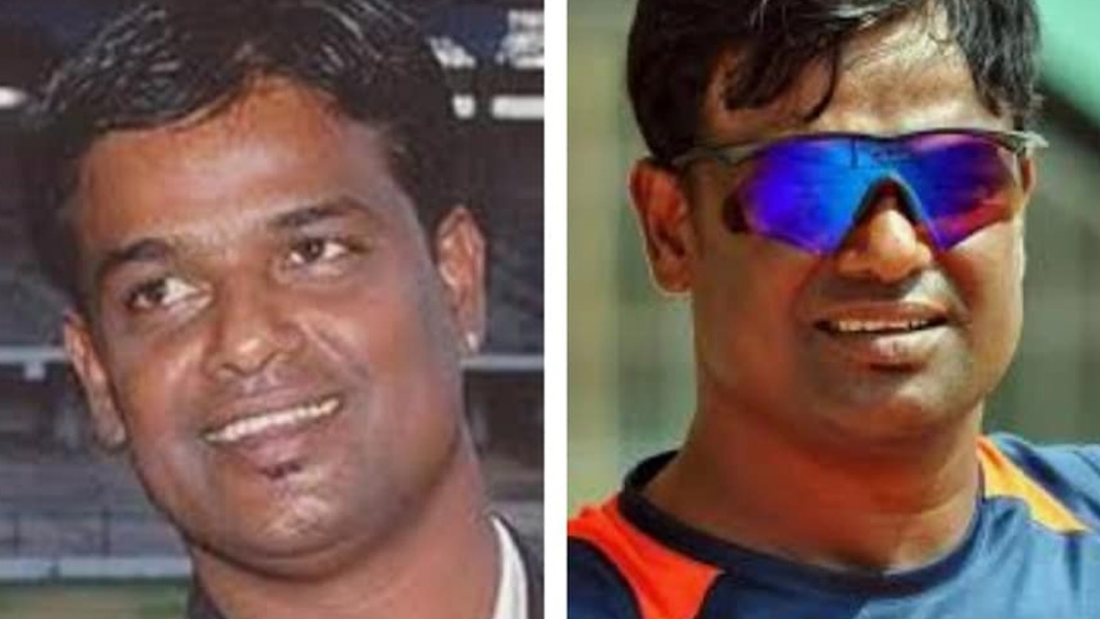 আন্তর্জাতিক ক্রিকেটে ডাক না পেলেও ঘরোয়া ক্রিকেট অনেকদিন খেলেছেন তিনি। ১৯৯৪-৯৫ থেকে ২০০৫-০৬ অবধি দীর্ঘ সময়ে তিনি মোট ৩৬৫ টি উইকেট নিয়েছিলেন। সময়ের সঙ্গে পরিণত হয়েছিল তাঁর ব্যাটিংও। ঘরোয়া ক্রিকেটে একমাত্র শতরান করেছিলেন বিদর্ভের বিরুদ্ধে।