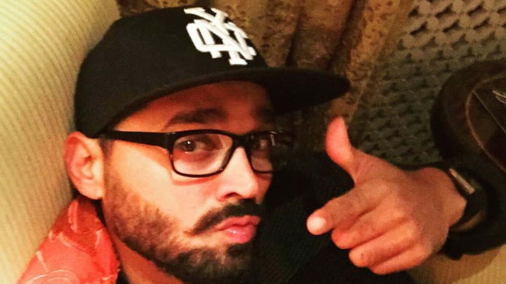 আইপিএল-এ দু’জনেই খেলেছেন বিভিন্ন দলের হয়ে। মুরলী বিজয় আইপিএল শুরু করেছিলেন চেন্নাই সুপারকিংস-এর হয়ে। ২০০৯ থেকে ২০১৩ অবধি টানা পাঁচ বছর তিনি খেলেছেন চেন্নাইয়ের হয়ে। মাঝের বছরগুলি দিল্লি ডেয়ারডেভিলস এবং কিংস ইলেভেন পঞ্জাব হয়ে ২০১৯-এ আবার ফিরে এসেছেন চেন্নাই সুপার কিংসে।