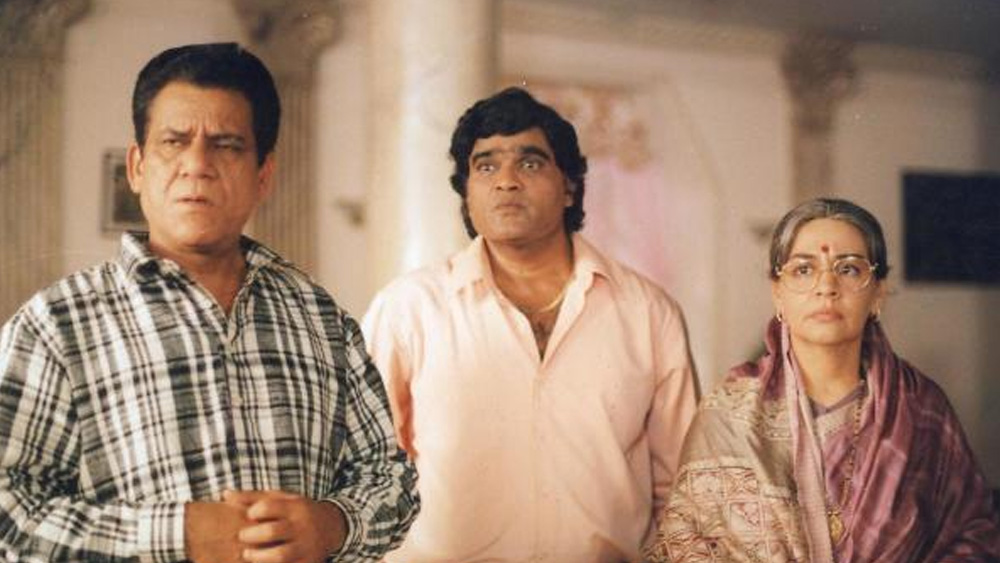 ১৯৪৯ সালের ১৪ মার্চ তাঁর জন্ম দিল্লিতে। ১৯৬৫ সালে তিনি যোগ দিয়েছিলেন ফিল্মফেয়ার আয়োজিত একটি ট্যালেন্ট হান্ট শো-এ। সেই প্রতিযোগিতায় মেয়েদের মধ্যে প্রথম স্থান অধিকার করেন ফরিদা। পুরুষ বিভাগে শ্রেষ্ঠ হন রাজেশ খন্না।