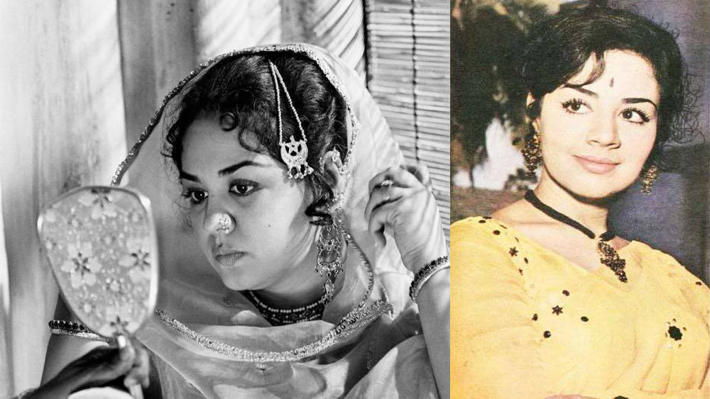 ‘জীবনরেখা’ ছবির সেটে ফরিদার সঙ্গে আলাপ হয় অভিনেতা তবরেজ বরমাভরের। দু’জনে বিয়ে করেন ১৯৭৮ সালে। বিয়ের পরে ফরিদার কাছে কাজের সুযোগ কম আসতে থাকে। ১৯৮৩ থেকে ১৯৯০ অবধি ফরিদা ইন্ডাস্ট্রি থেকে সাময়িক বিরতি নেন। তিনি বেঙ্গালুরু পাড়ি দেন। তাঁর স্বামীও অভিনয় ছেড়ে তখন ব্যবসা শুরু করেছিলেন।