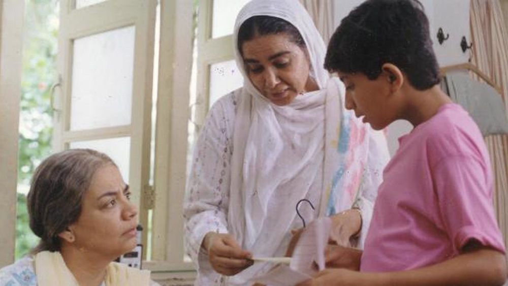 তবে ফরিদা জালালের কেরিয়ারে বিশেষ উল্লেখযোগ্য ছবি হল ‘মাম্মো’। শ্যাম বেনেগাল পরিচালিত এই ছবি মুক্তি পেয়েছিল ১৯৯৪ সালে। সুরেখা সিক্রি, রজিত কপূরের পাশাপাশি এই ছবিতে ফরিদার অভিনয় প্রশংসিত হয়।