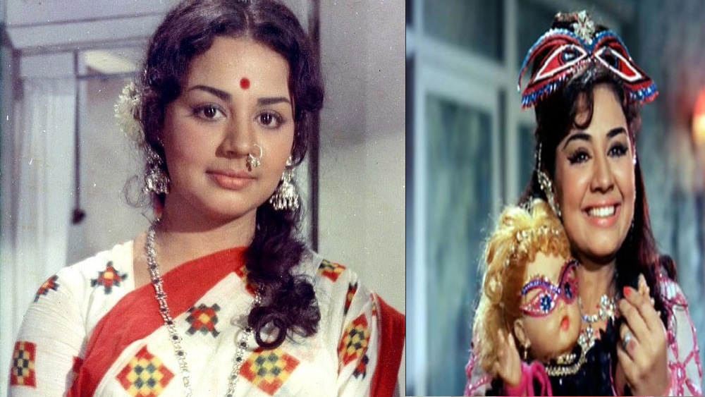 ২০০৩ সালে মৃত্যু হয়েছে ফরিদার স্বামী তবরেজের। তারপর থেকে অভিনয়ে আরও বেশি নিজেকে ডুবিয়ে দিয়ে নিঃসঙ্গতাকে জীবনে বাসা বাঁধতে দেননি তিনি। ফরিদার একমাত্র ছেলে ইয়াসিম অবশ্য বাবা মায়ের মতো অভিনয়ের পেশায় আসতে চান না।
(ছবি: ফেসবুক)