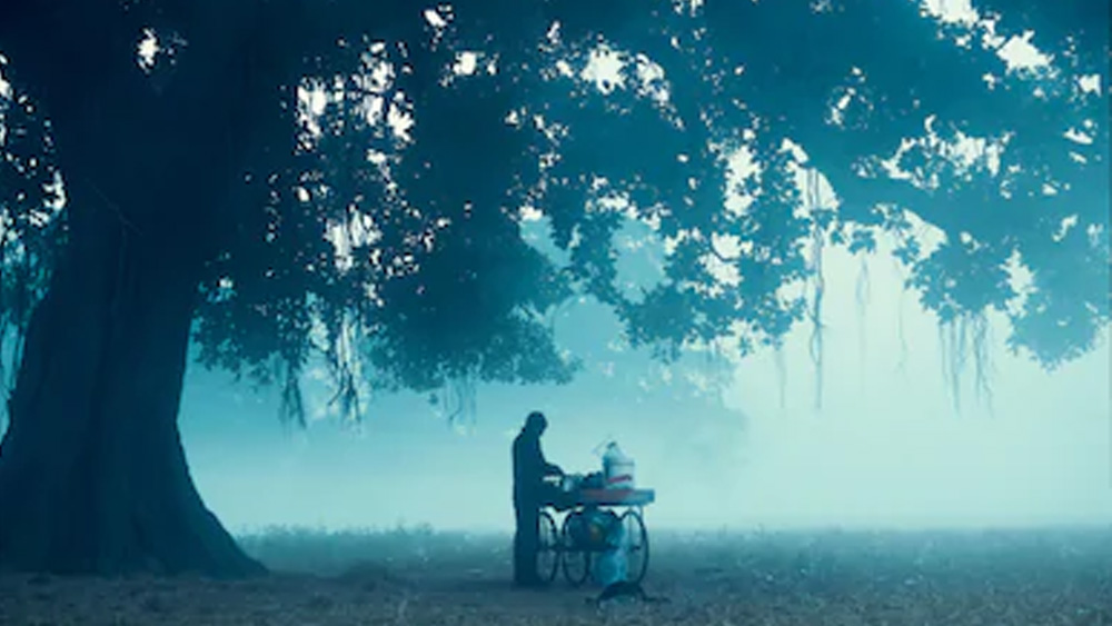 ঋণস্বীকার: ‘কলকাতা’: শ্রীপান্থ, ‘কলিকাতা দর্পণ’:  রাধারমণ মিত্র, কলিকাতার ইতিবৃত্ত ও অন্যান্য রচনা: প্রাণকৃষ্ণ দত্ত (দেবাশিস বসু সম্পাদিত), (ছবি: আর্কাইভ, শাটারস্টক ও সোশ্যাল মিডিয়া।)