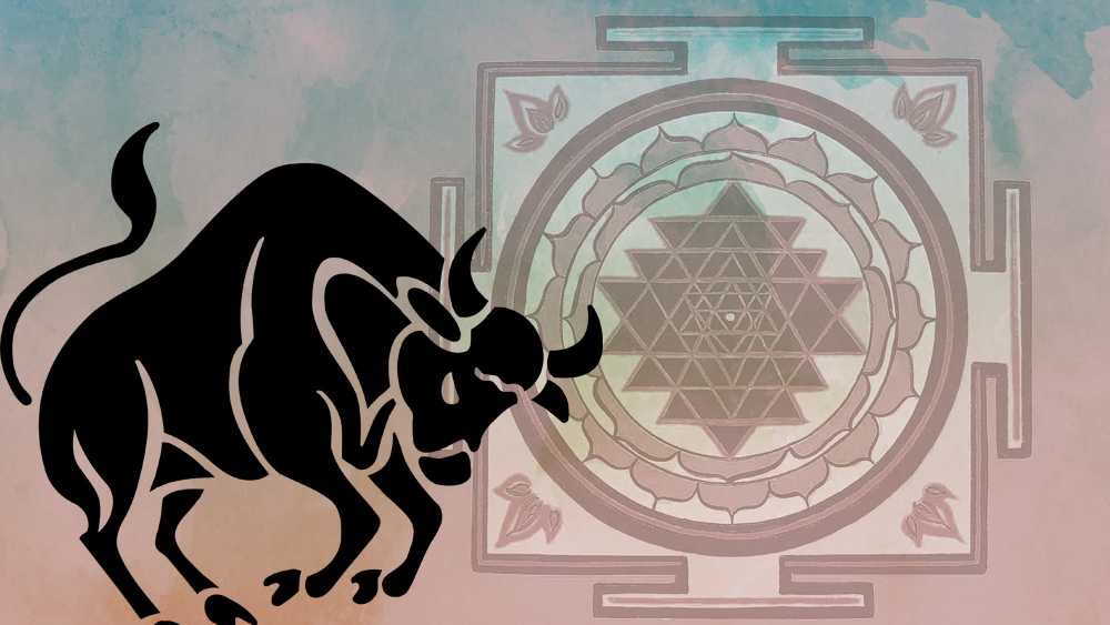 How each zodiac signs are going to be effected by this year’s pitru paksha