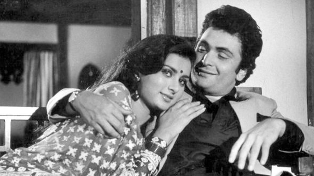 পুনমের কেরিয়ারে উল্লেখযোগ্য ছবি হল ‘রেড রোজ’, ‘তেরি কসম’, ‘দর্দ’, ‘নিশান’ এবং ‘জয় শিব শঙ্কর’। হিন্দির পাশাপাশি অভিনয় করেছেন অন্য ভাষার ছবিতেও।তাঁর একমাত্র বাংলা ছবি ‘ন্যায়দণ্ড’।