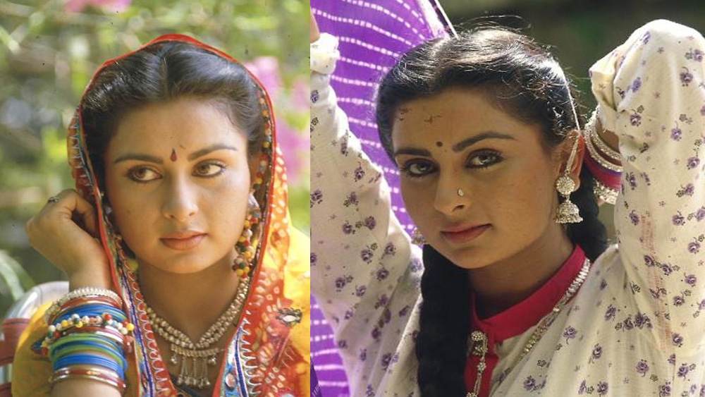 ‘নুরি’ ছবির সময়ে ঘনিষ্ঠ সম্পর্কে জড়িয়ে পড়েন রমেশ-পুনম। প্রথমে শুধু ‘ভাল বন্ধুত্ব’ থাকলেও পরে দু’জনের সম্পর্ক অন্যদিকে মোড় নেয়। পুনম ঠিক করেন এ বার মুম্বইয়েই থাকবেন কাজের সুবিধের জন্য। শোনা যায়, তাঁকে মুম্বইয়ে ফ্ল্যাট কিনে দিয়েছিলেন রমেশ।