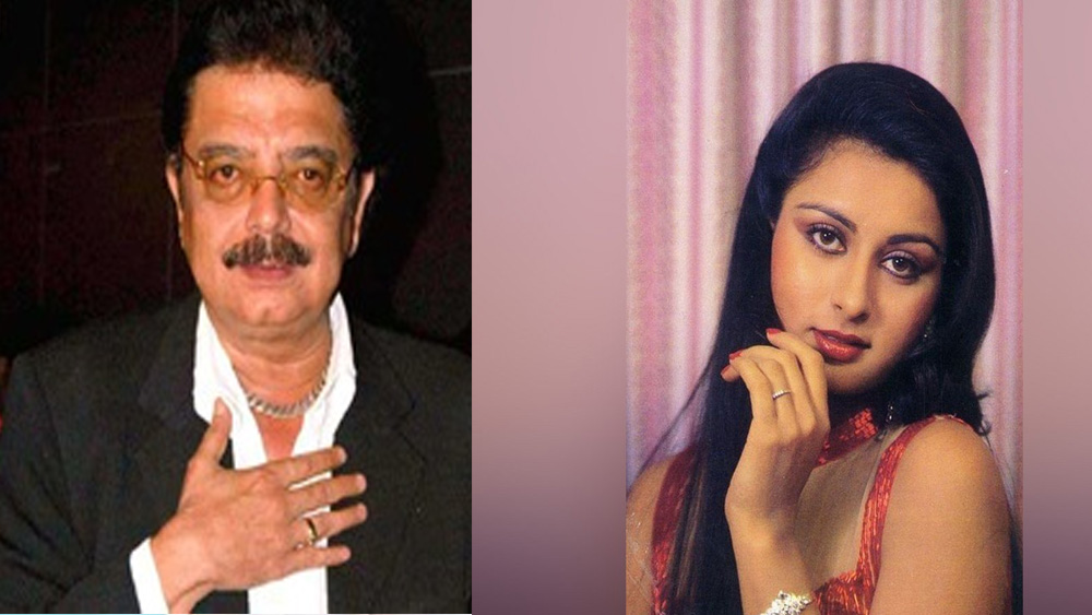 আর এক পরিচালককে নিজেই বিয়ে করতে চেয়েছিলেন পুনম। তিনি রাজ সিপ্পি। কিন্তু তখন রাজ বিবাহিত। তিনি পুনমের জন্য সংসার ভাঙতে রাজি ছিলেন না। পুনমও তাঁর জীবনে ‘দ্বিতীয় নারী’ হয়ে থাকতে চাননি।