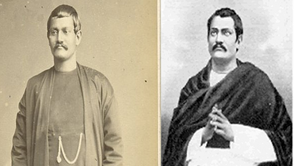 তবে অ্যালবার্ট হলের ঔজ্জ্বল্য বেড়েছিল কেশবচন্দ্র সেনের সময়ে। সমকালীন ব্রাহ্ম সমাজের অগ্রণীদের আবির্ভাবে মুখরিত থাকত এই ভবন। নামে সাহেবিয়ানা থাকলেও ধীরে ধীরে এই ভবন হয়ে উঠল ব্রিটিশ বিরোধী আন্দোলনের ভরকেন্দ্র। সুরেন্দ্রনাথ বন্দ্যোপাধ্যায়, আনন্দমোহন বসু ও অন্যান্যদের উদ্যোগে এখানেই প্রতিষ্ঠিত হয় ‘ভারতসভা’। ১৮৮৩ সালে এখানে হয়েছিল ‘ভারতসভা’-র জাতীয় সম্মেলন।