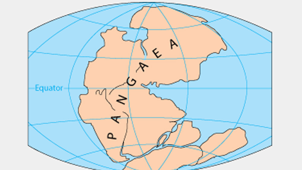 গলিত শিলা প্রবল তাপে ও চাপে বেরিয়ে আসতে চায়। কিন্তু পুরোপুরি বার হতে পারে না। ফলে তা উঁচু হয়ে গম্বুজের আকার নেয়। হাল্কা করে বলতে গেলে, ত্বকের ভিতরে ময়লা বার না হয়ে যেমন ব্রণ তৈরি হয়, অনেকটা সে রকমই।