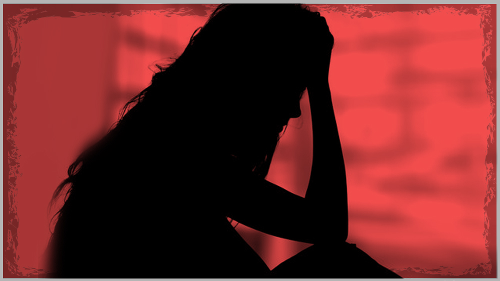 Married woman from Arunachal Pradesh punished for eloping with another man dgtl